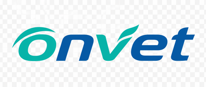 Onvet – Nhà Cái Uy Tín